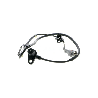 VEMO Sensor, wheel speed V70-72-0195