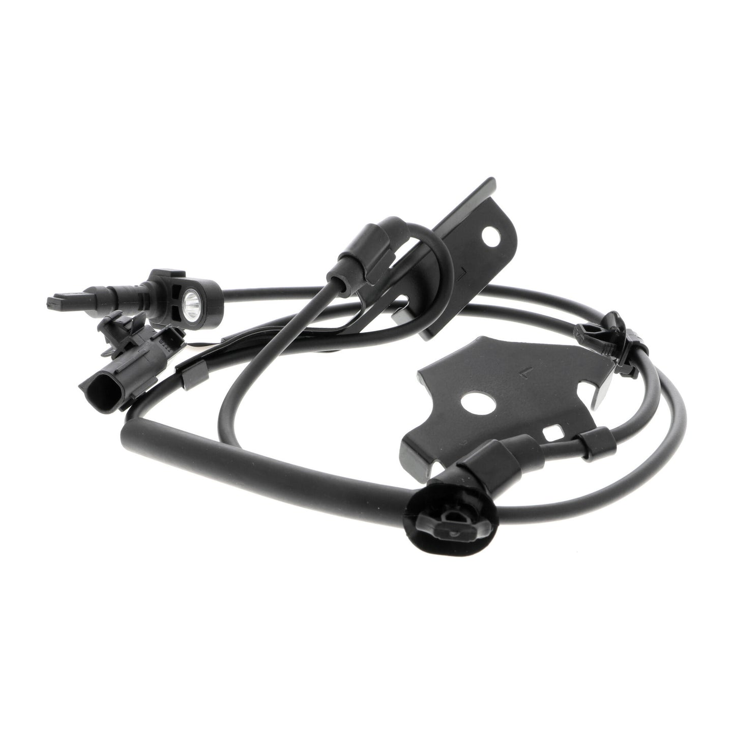 VEMO Sensor, wheel speed V70-72-0196