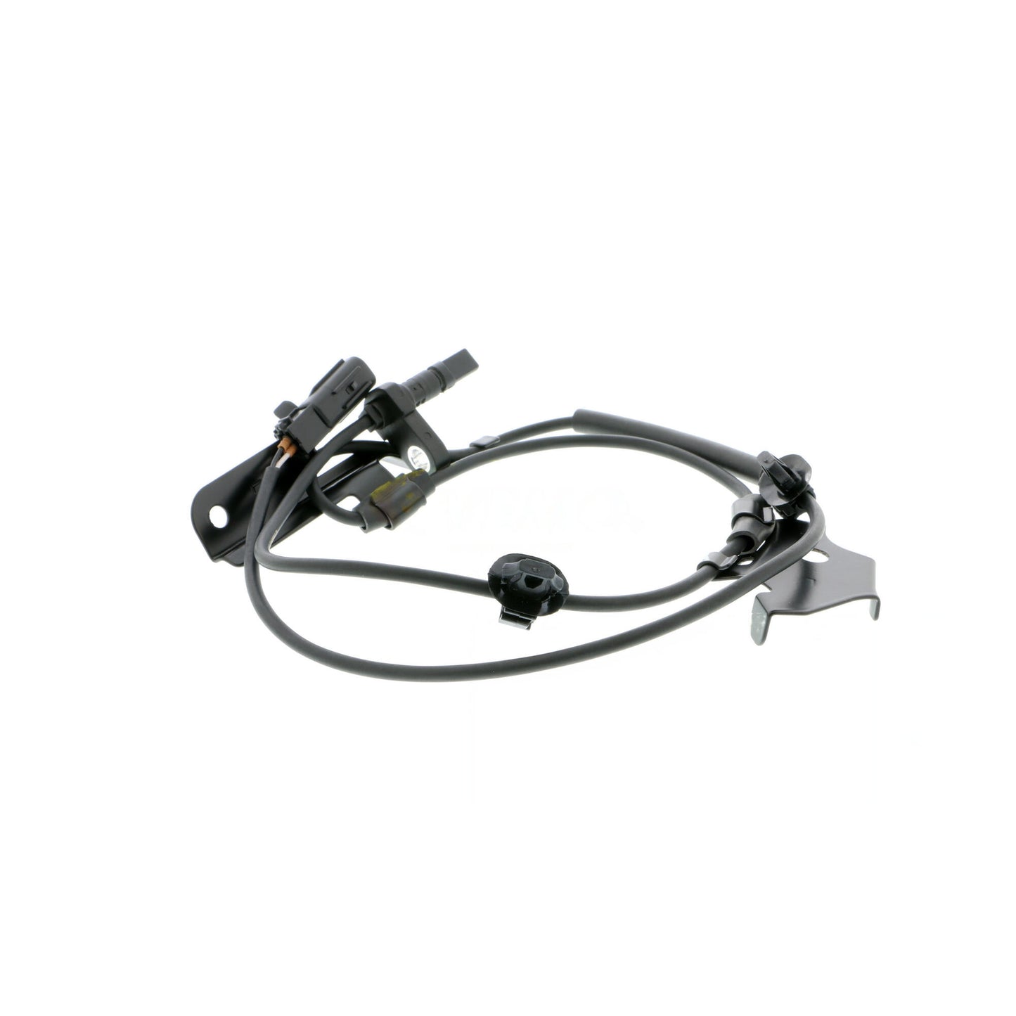 VEMO Sensor, wheel speed V70-72-0196