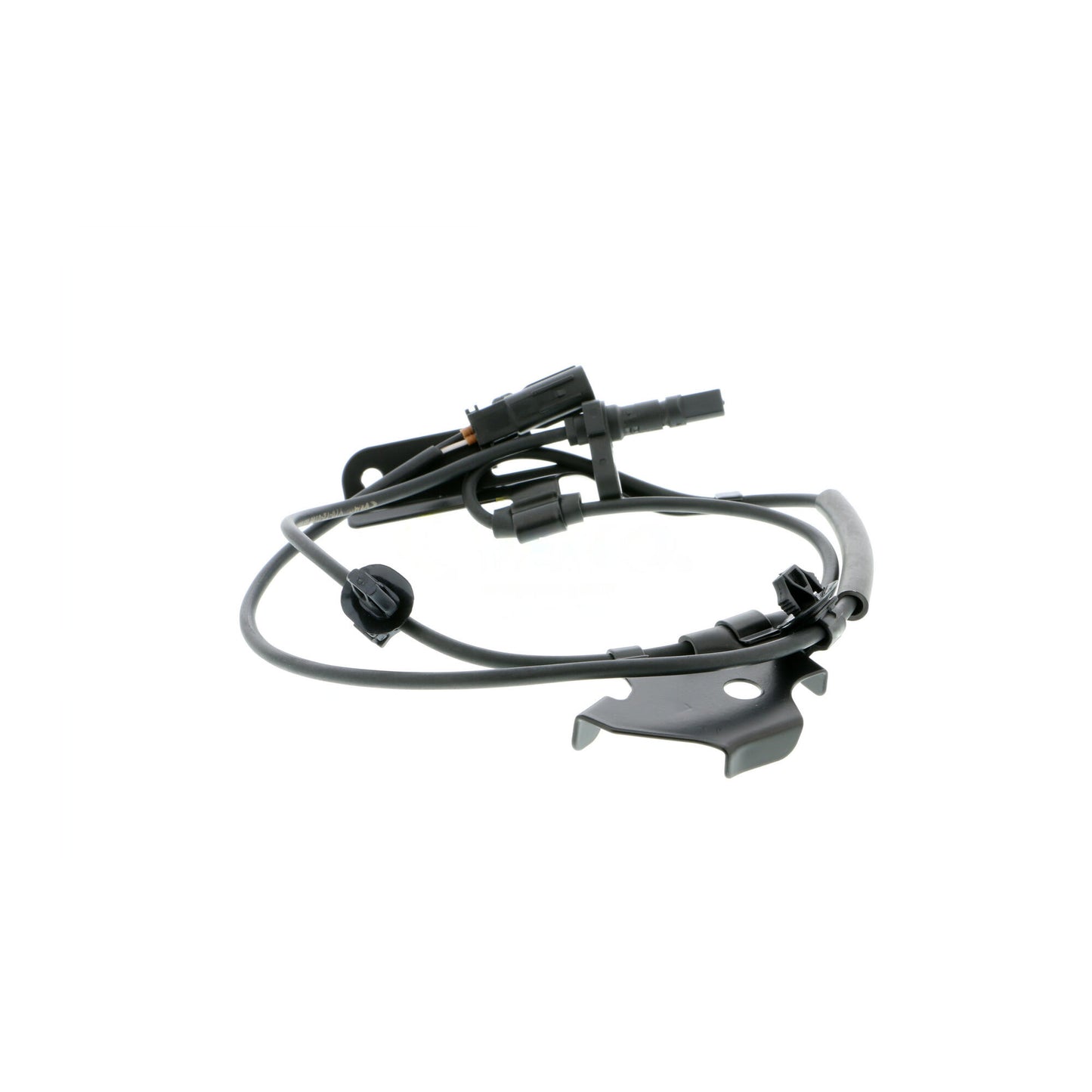 VEMO Sensor, wheel speed V70-72-0196