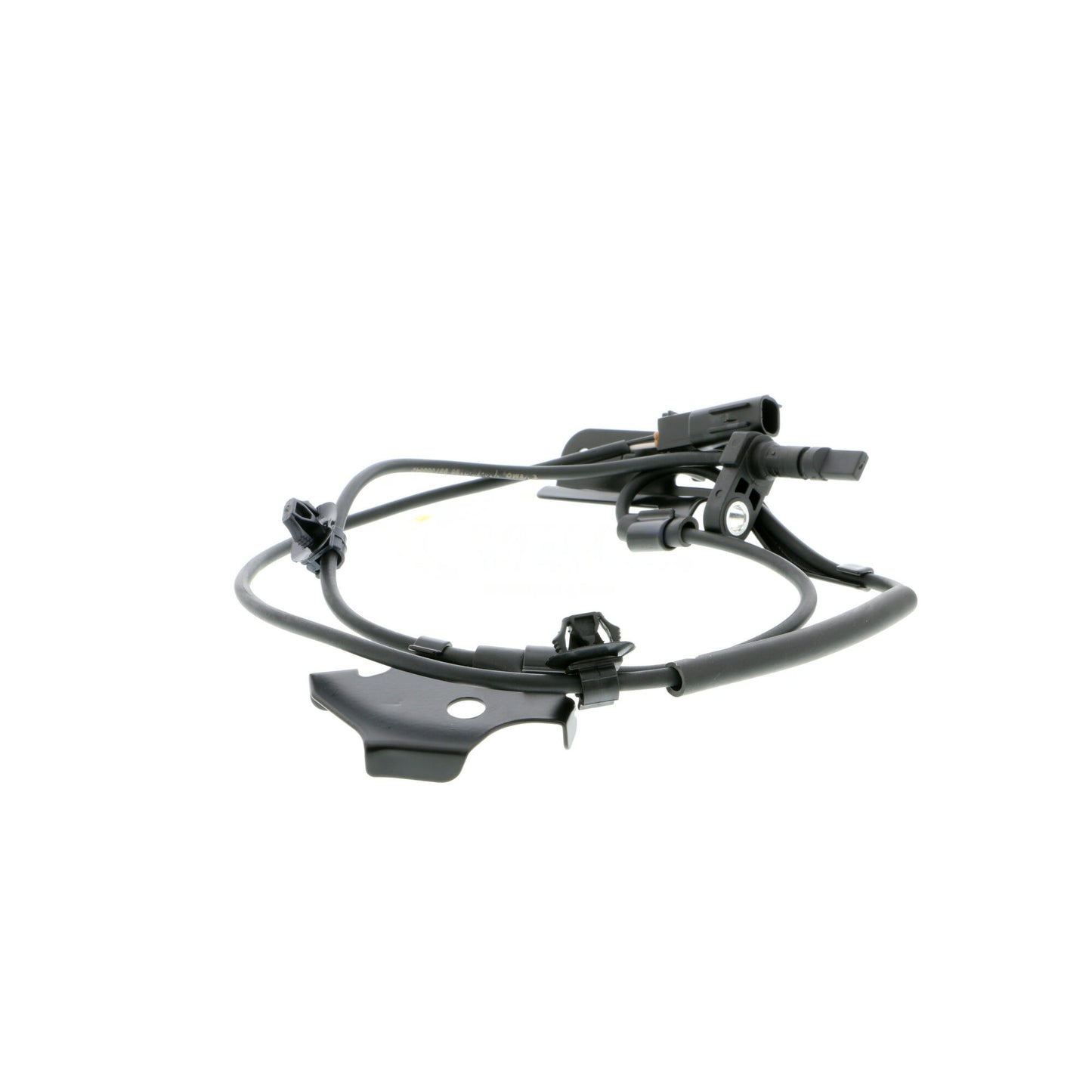 VEMO Sensor, wheel speed V70-72-0196