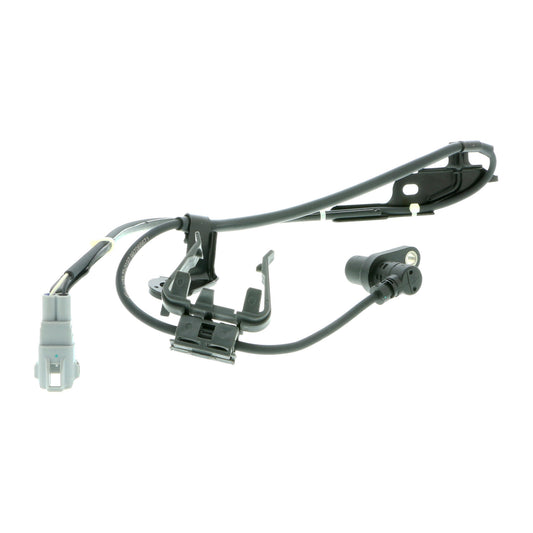 VEMO Sensor, wheel speed V70-72-0197