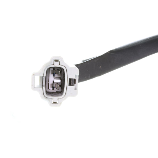 VEMO Sensor, wheel speed V70-72-0197