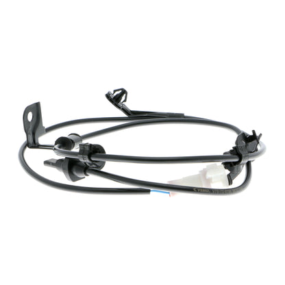 VEMO Sensor, wheel speed V70-72-0198