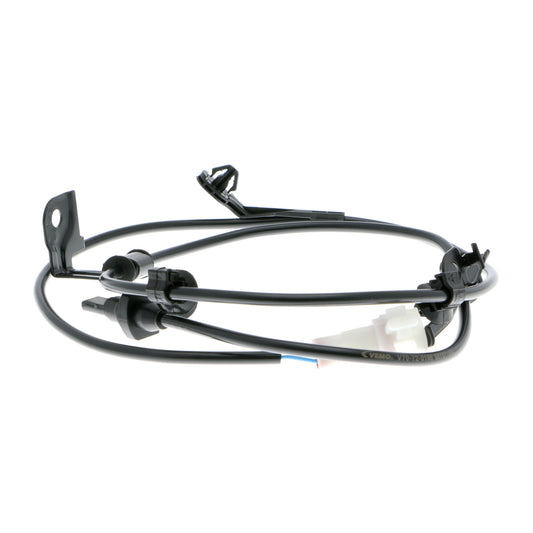 VEMO Sensor, wheel speed V70-72-0198