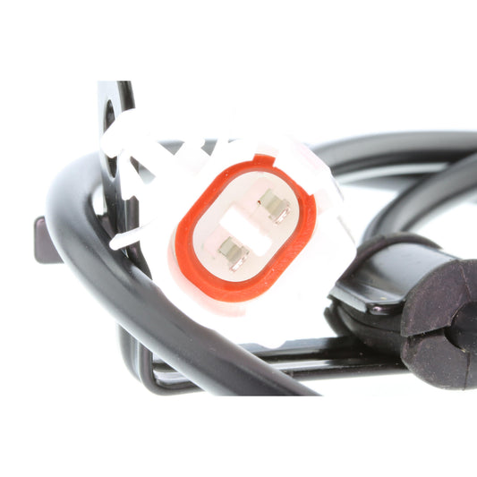 VEMO Sensor, wheel speed V70-72-0198