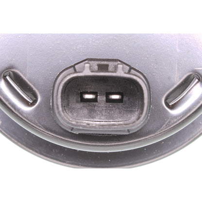VEMO Sensor, wheel speed V70-72-0199