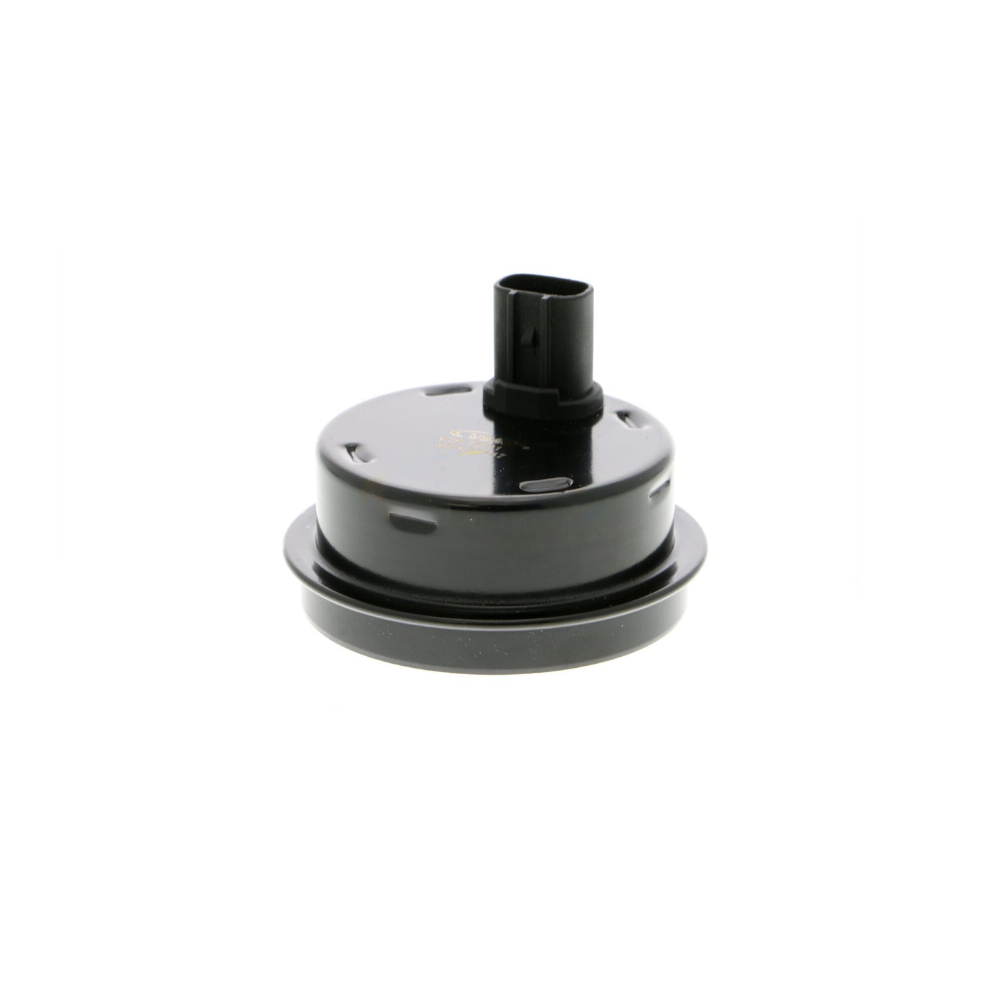 VEMO Sensor, wheel speed V70-72-0199
