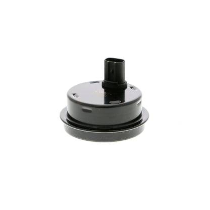 VEMO Sensor, wheel speed V70-72-0199