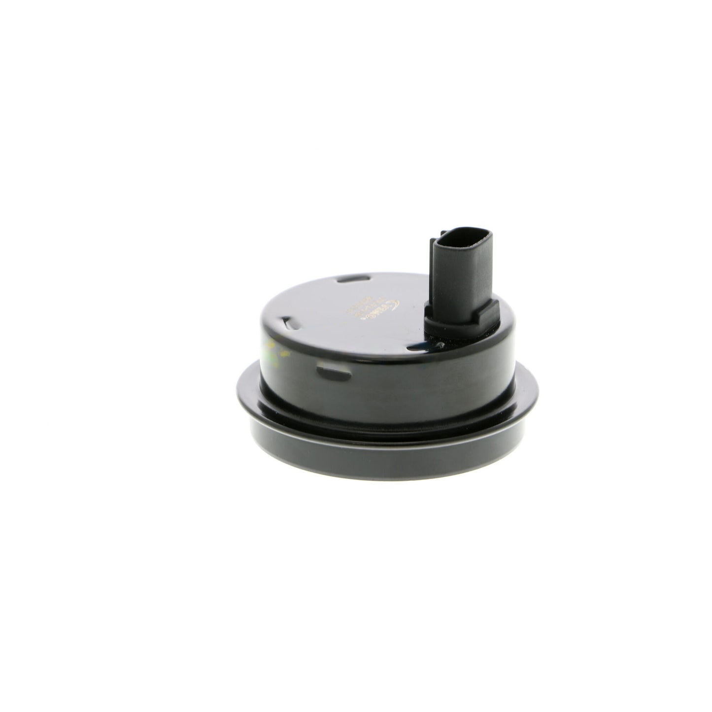 VEMO Sensor, wheel speed V70-72-0199