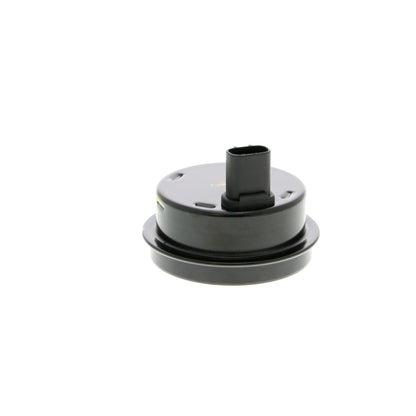 VEMO Sensor, wheel speed V70-72-0199