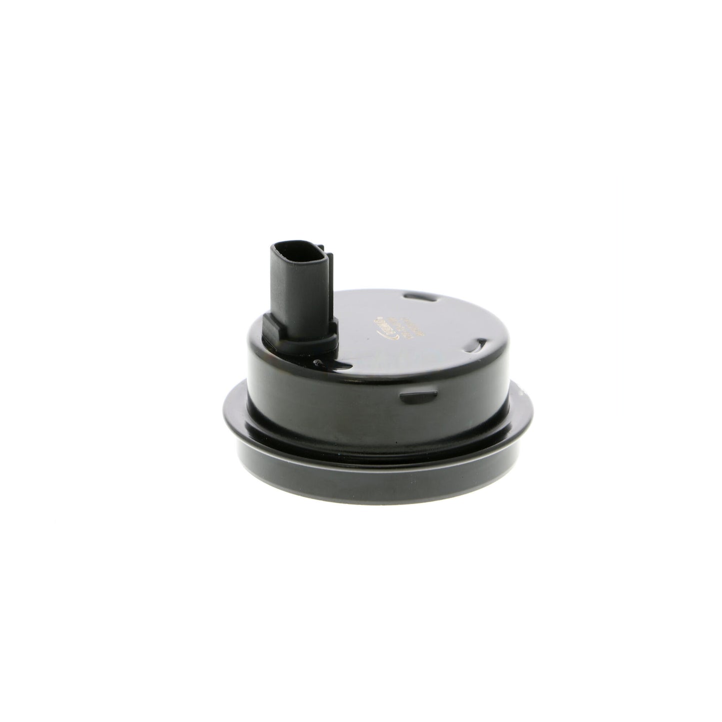 VEMO Sensor, wheel speed V70-72-0199