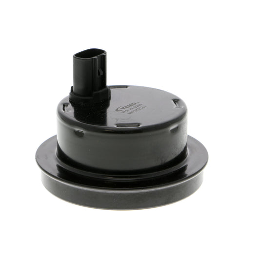 VEMO Sensor, wheel speed V70-72-0200