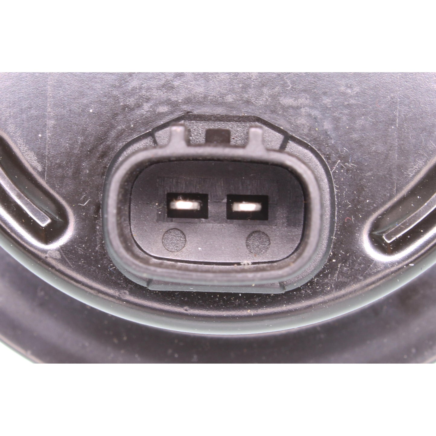 VEMO Sensor, wheel speed V70-72-0200