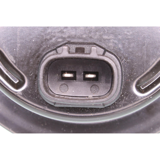 VEMO Sensor, wheel speed V70-72-0200