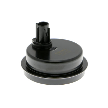 VEMO Sensor, wheel speed V70-72-0201