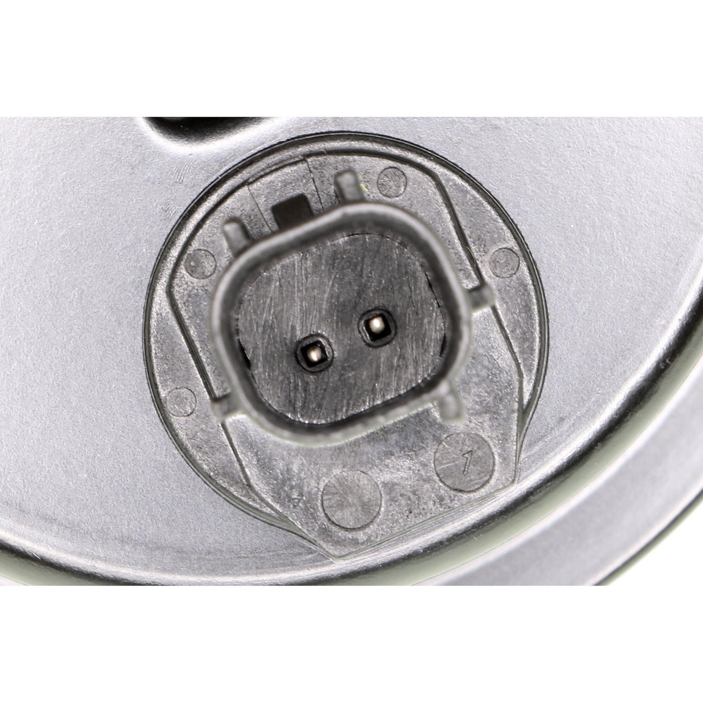 VEMO Sensor, wheel speed V70-72-0201