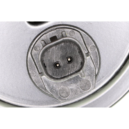 VEMO Sensor, wheel speed V70-72-0201