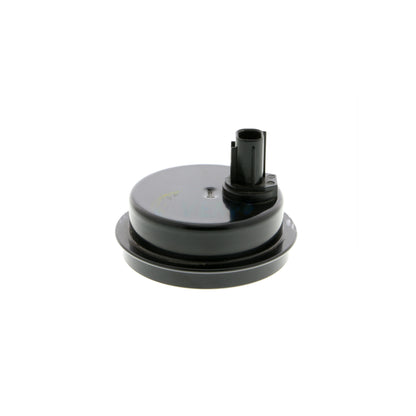 VEMO Sensor, wheel speed V70-72-0201