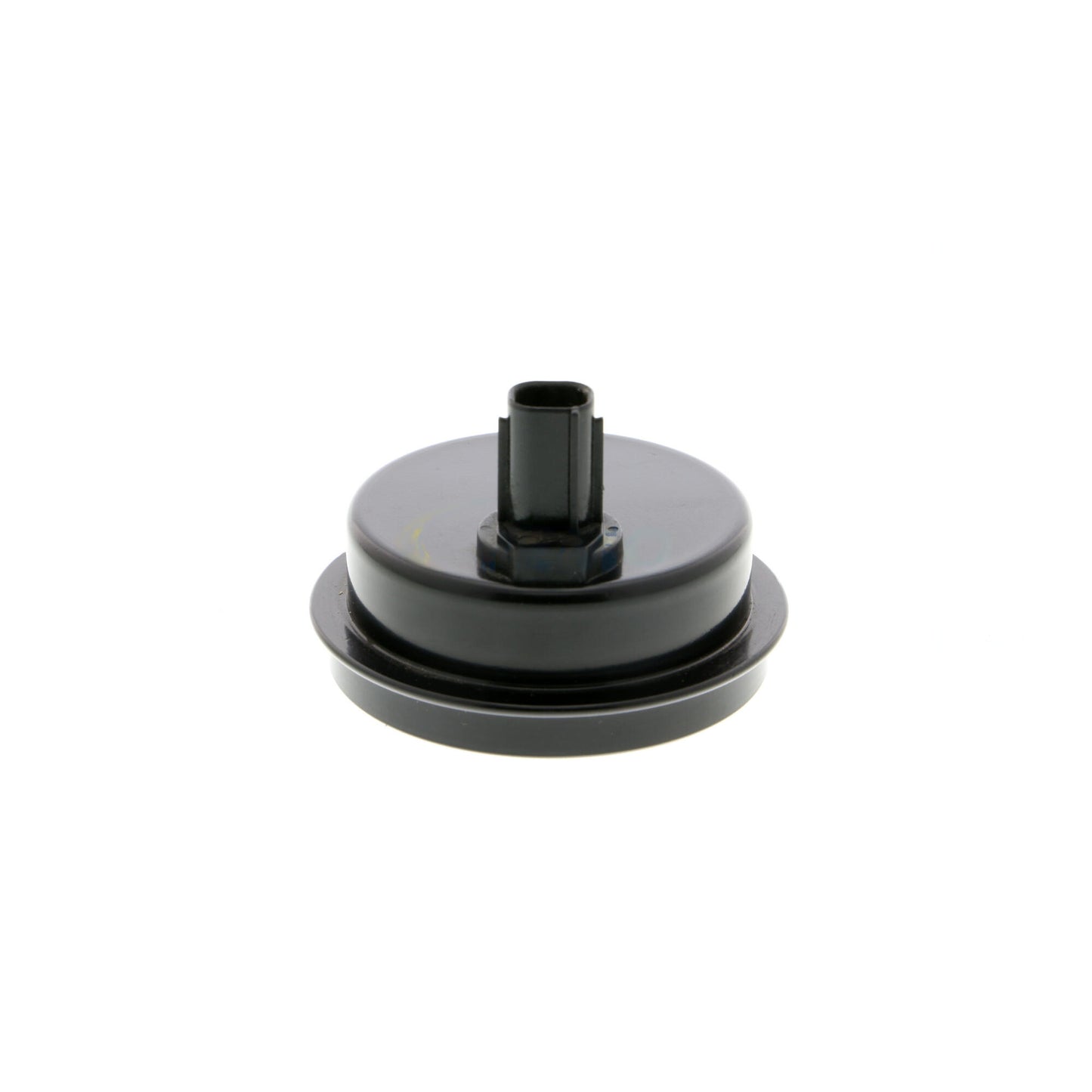 VEMO Sensor, wheel speed V70-72-0201