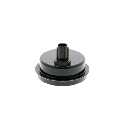 VEMO Sensor, wheel speed V70-72-0201