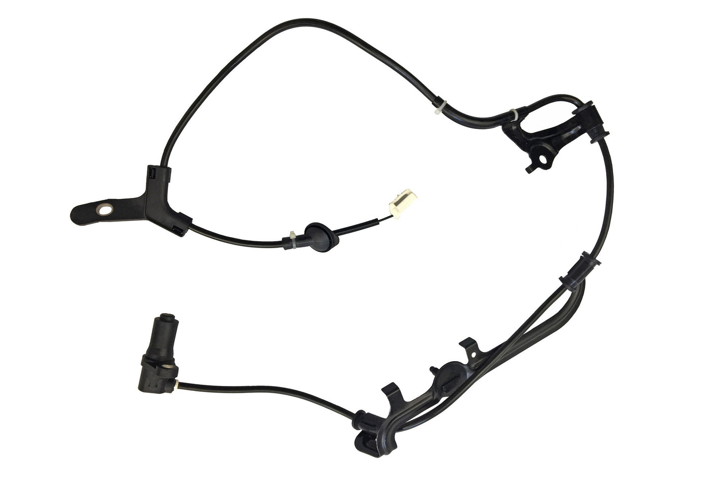 VEMO Sensor, wheel speed V70-72-0202