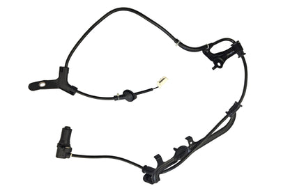 VEMO Sensor, wheel speed V70-72-0202