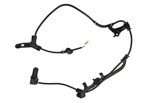 VEMO Sensor, wheel speed V70-72-0202