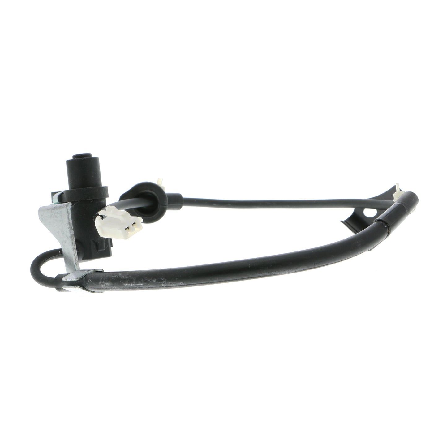 VEMO Sensor, wheel speed V70-72-0203