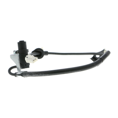 VEMO Sensor, wheel speed V70-72-0203