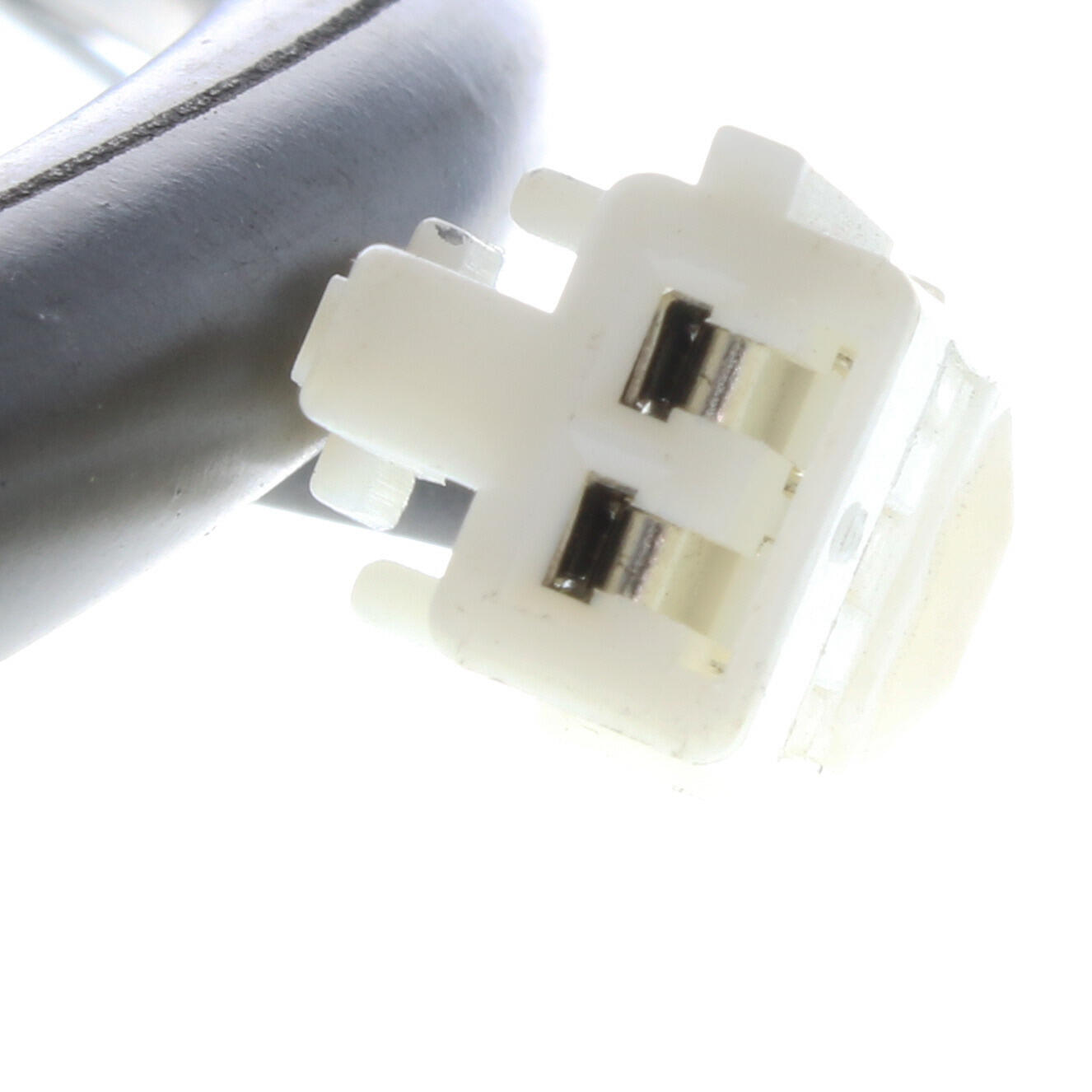 VEMO Sensor, wheel speed V70-72-0203