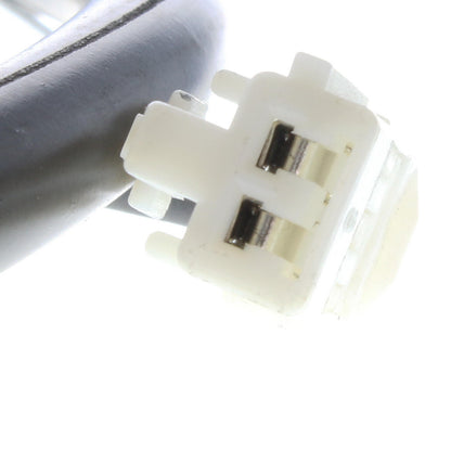 VEMO Sensor, wheel speed V70-72-0203