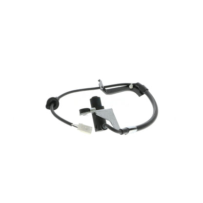 VEMO Sensor, wheel speed V70-72-0203