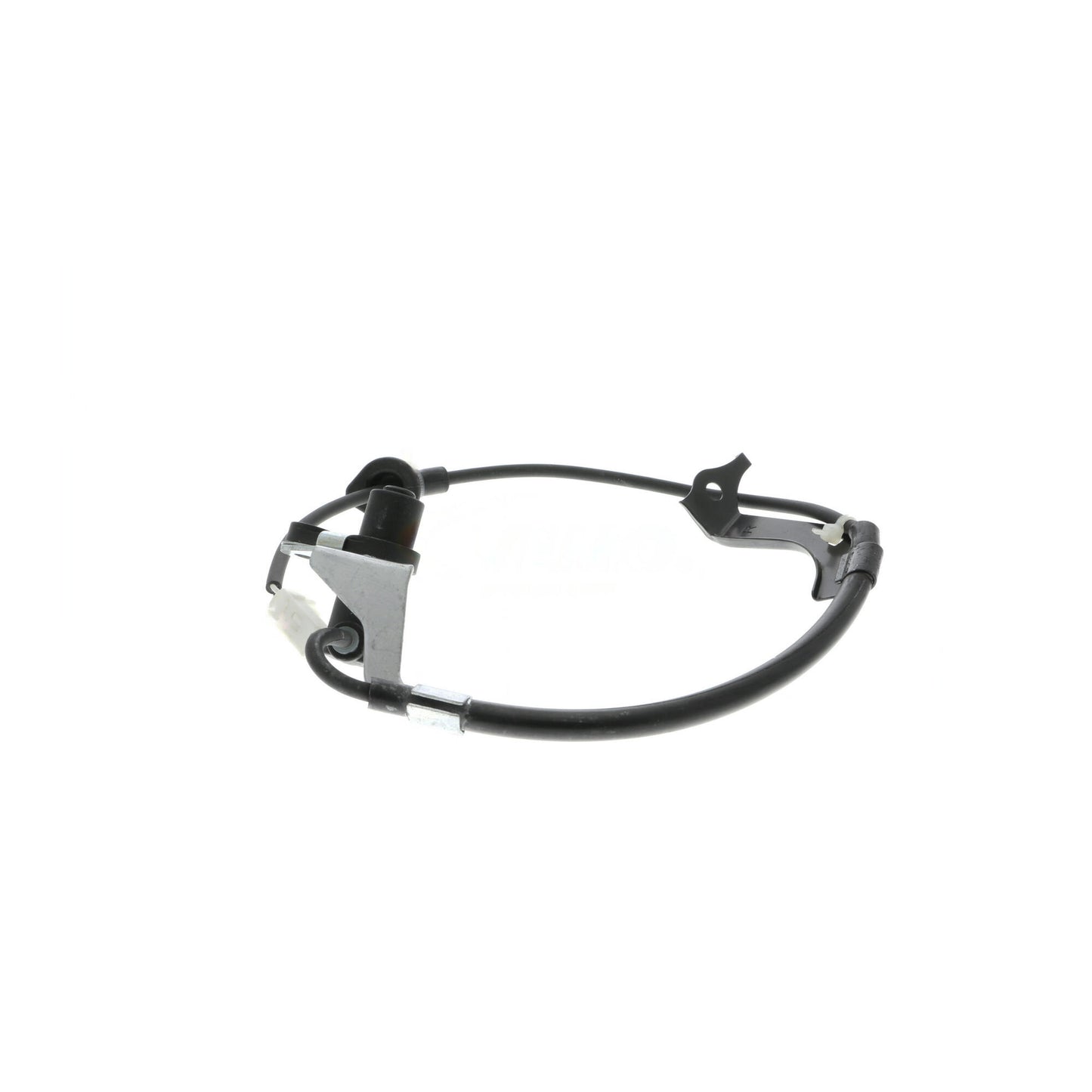 VEMO Sensor, wheel speed V70-72-0203