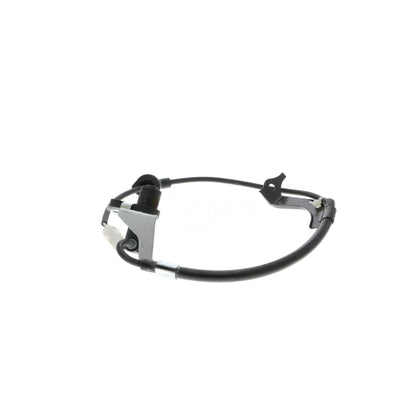 VEMO Sensor, wheel speed V70-72-0203