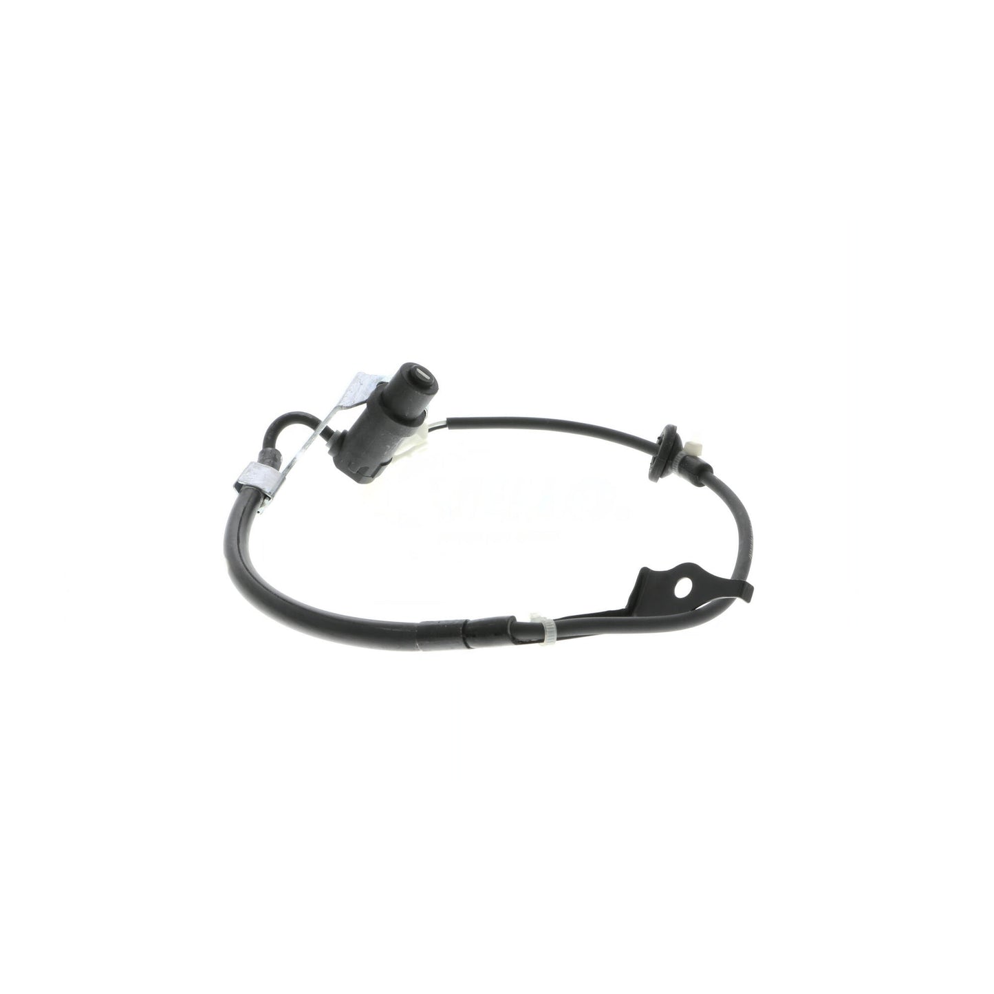 VEMO Sensor, wheel speed V70-72-0203