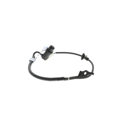 VEMO Sensor, wheel speed V70-72-0203