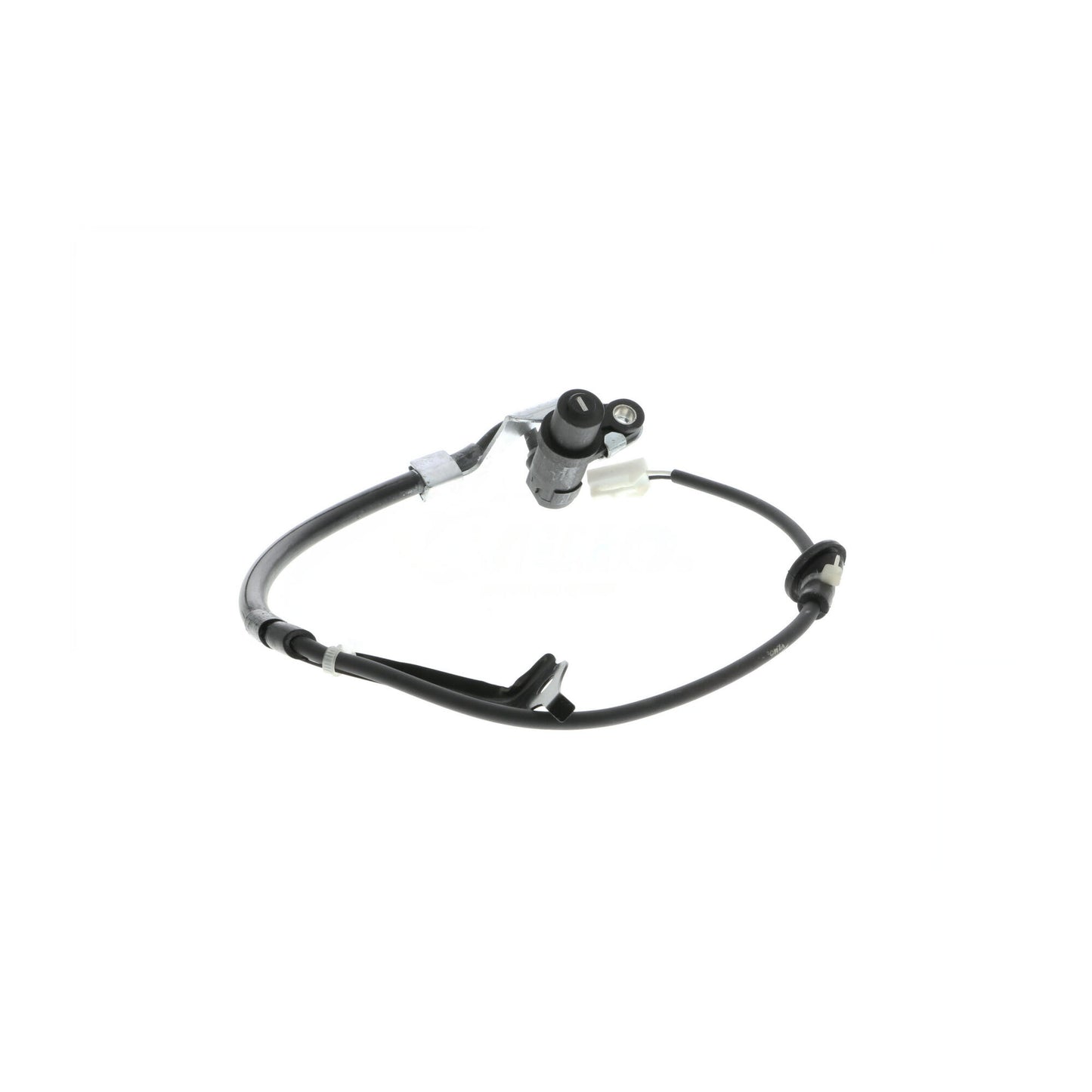 VEMO Sensor, wheel speed V70-72-0203