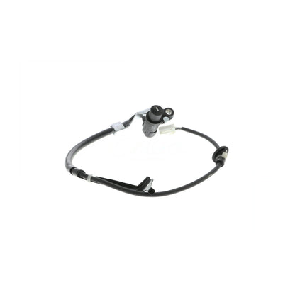 VEMO Sensor, wheel speed V70-72-0203