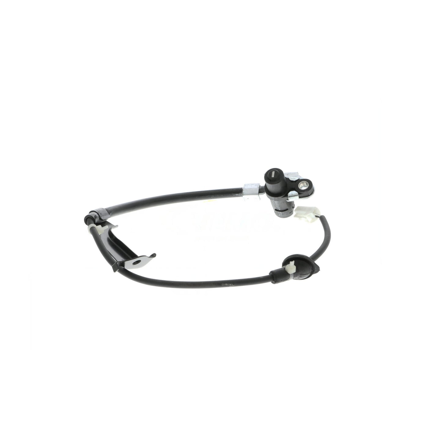 VEMO Sensor, wheel speed V70-72-0203