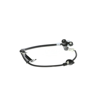 VEMO Sensor, wheel speed V70-72-0203