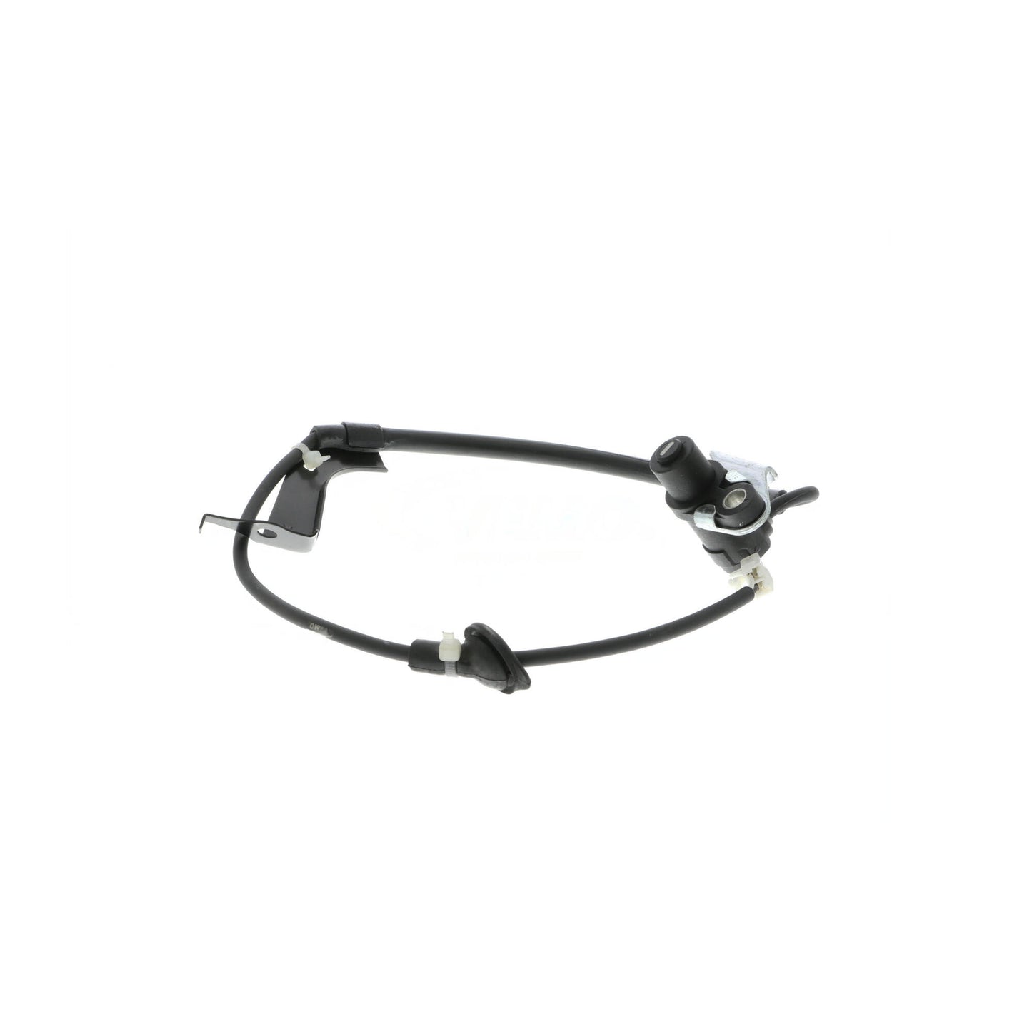 VEMO Sensor, wheel speed V70-72-0203