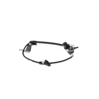 VEMO Sensor, wheel speed V70-72-0203