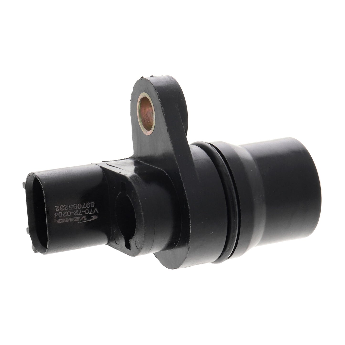 VEMO Sensor, wheel speed V70-72-0204