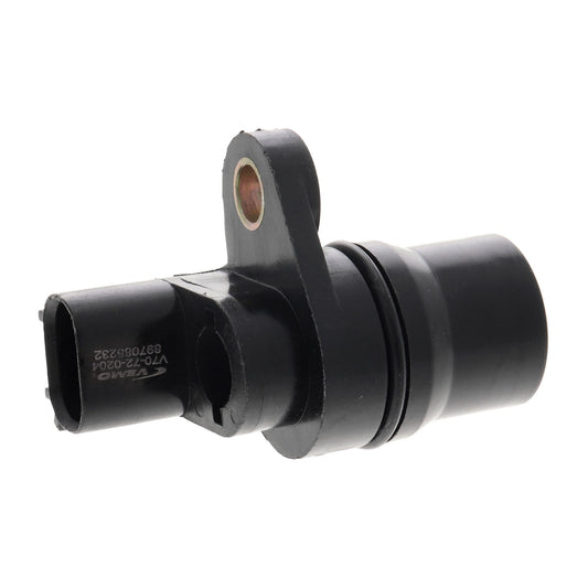 VEMO Sensor, wheel speed V70-72-0204
