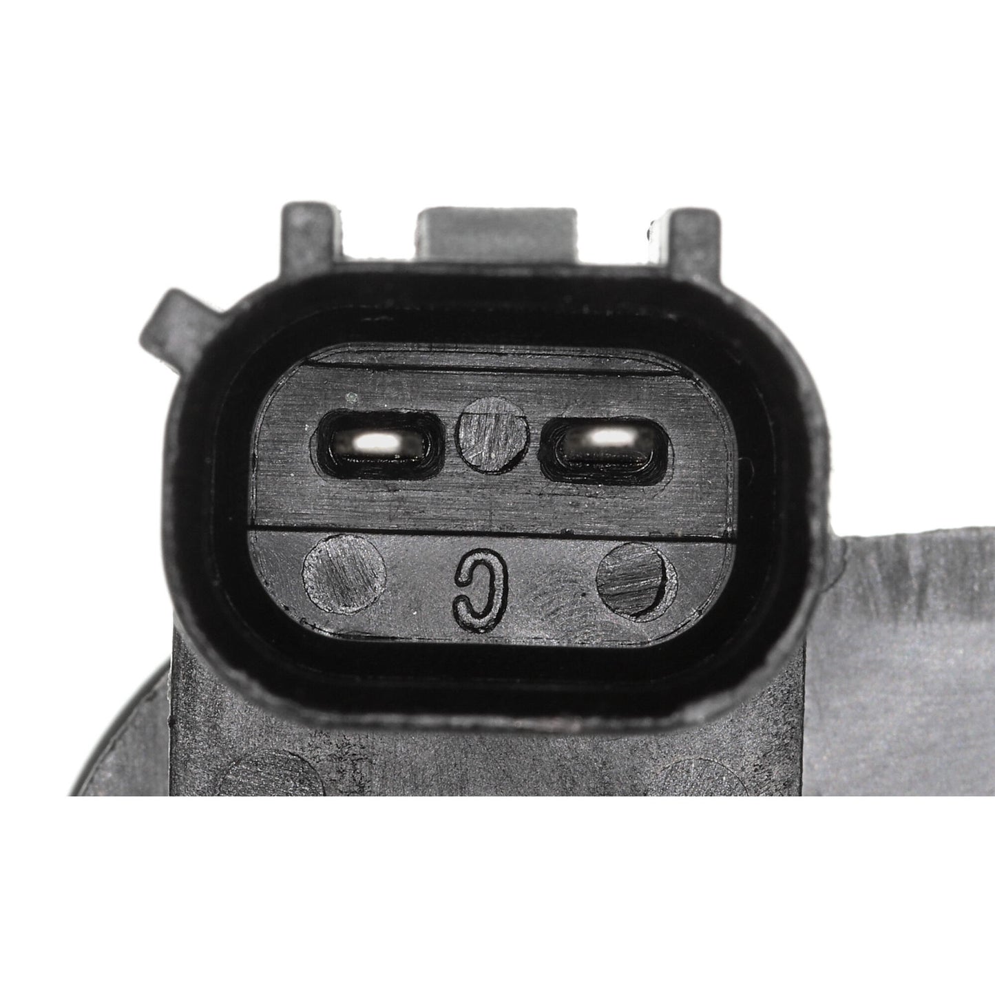 VEMO Sensor, wheel speed V70-72-0204