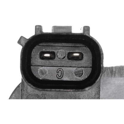 VEMO Sensor, wheel speed V70-72-0204