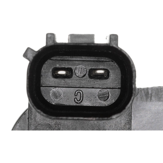 VEMO Sensor, wheel speed V70-72-0204