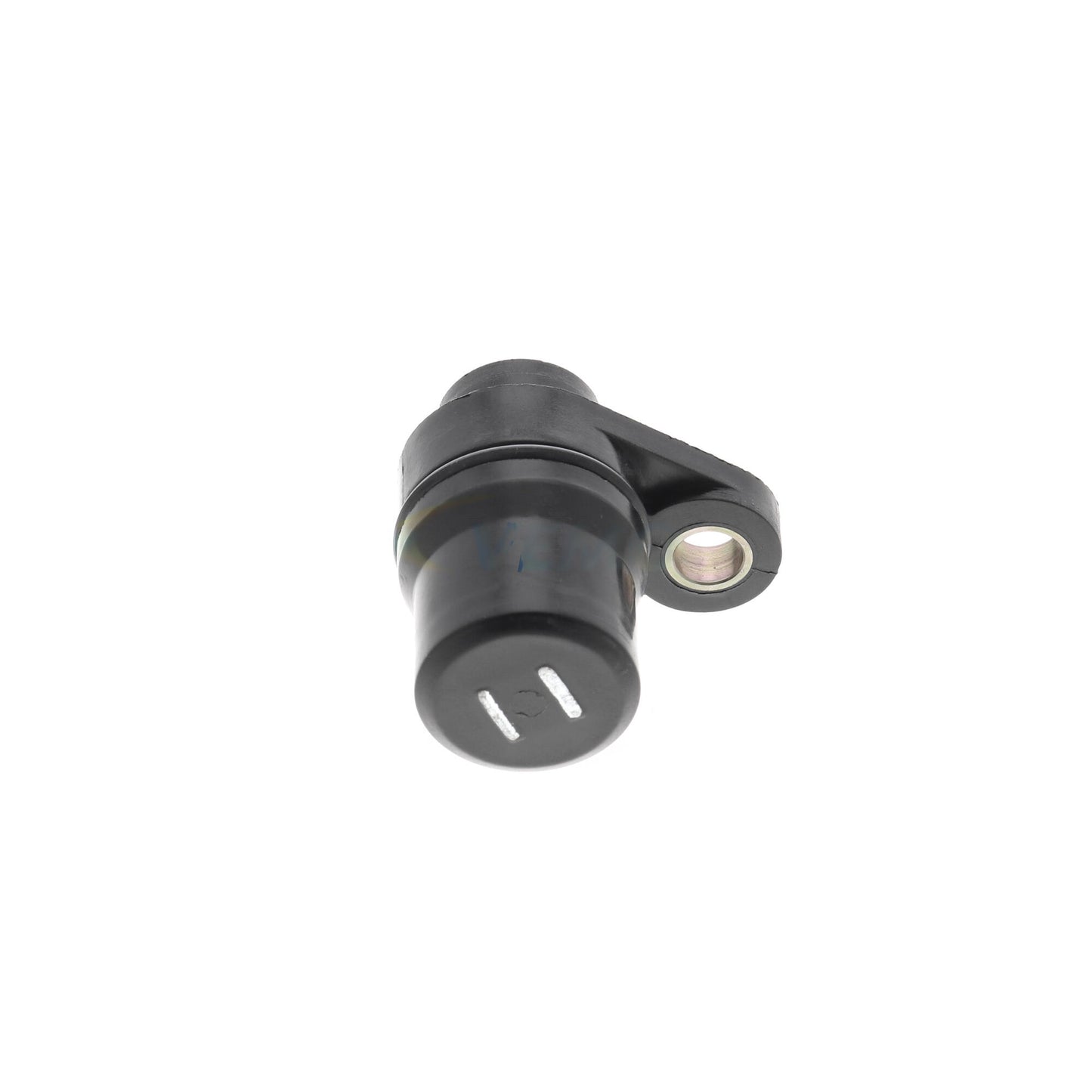 VEMO Sensor, wheel speed V70-72-0204