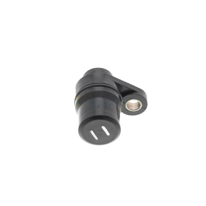 VEMO Sensor, wheel speed V70-72-0204